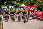 22° Trofeo Città di Gorizia